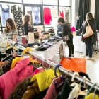 Vide Dressing