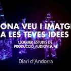 Estudis DiariTV
