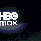 HBO Max