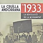 La cruïlla andorrana