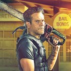 The Bondsman