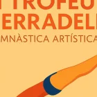 Trofeu Serradells