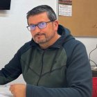 Iñaki Alonso.