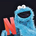 Sesame Street