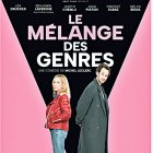 Le mélange des genres