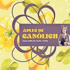 Aplec de Canòlich