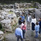 Jaciment de la Margineda