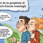Planellades