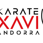 Xavi Andorra Karate Cup