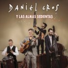 Daniel Cros