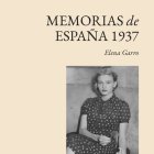 Memorias de españa, 1937