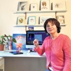 Cecilia Santañes
