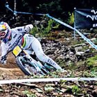 Only Warriors Commencal