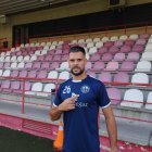 Marc Vales