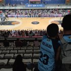 El MoraBanc ha engegat la campanya d’abonats per a la temporada 2025-2026.