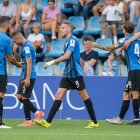 Inter Escaldes