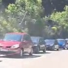 Retencions d'entrada