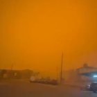 Incendi Segarra