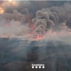 Incendi a Torrefeta