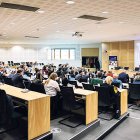 El comitè de ministres.