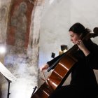 Festival de jazz