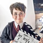 Sèrie de Harry Potter