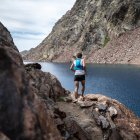 Edició anterior de la cursa.