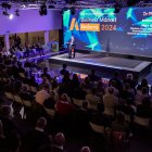 L’Andorra Business Market torna el 27 de novembre.