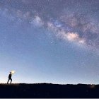 30 curiositats del cosmos