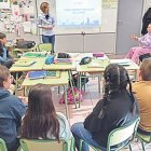 Una de les formacions d’AR+I.