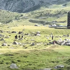 Nova jornada de contraban al Pas