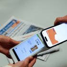 Apple Pay