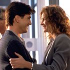 La boda de mi mejor amigo