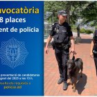 Policia