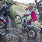 Trial Arinsal