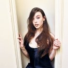 Ella Beatty
