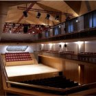 L'Auditori Nacional d'Andorra