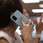 El 97,8% de la població fa servir internet diàriament.