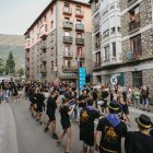 Festa major d'Encamp