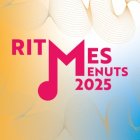 Ritmes menuts