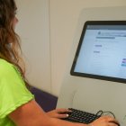 Un tràmit digital per a obertura de comerços.