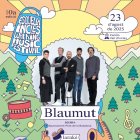 Esquella music festival