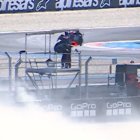 MotoGP