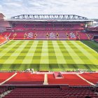 Anfield