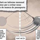 Planellades