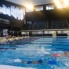 Centre Esportiu dels Serradells