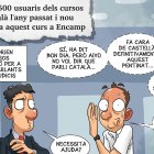 Planellades