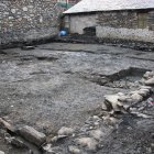 La Farga Areny d'Ordino