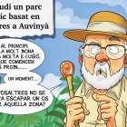 Planellades