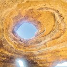 gruta de Benagil